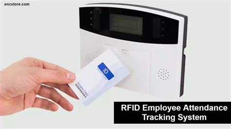 electronic human tracking rfid|rfid for employee tracking.